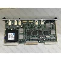 Canon BG5-4420 ZYGO ZMI-2004 MESA Board...